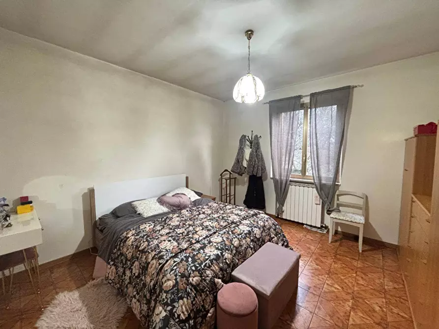 Immagine 19 di Casa indipendente in vendita  in via della Resistenza 12 a Collazzone