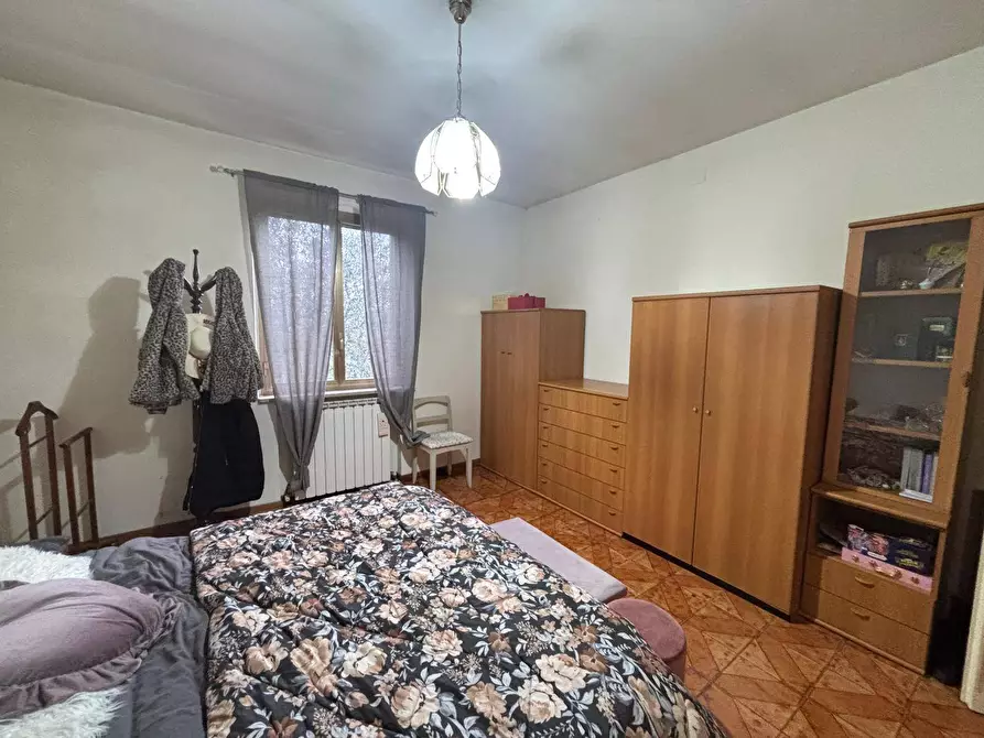 Immagine 20 di Casa indipendente in vendita  in via della Resistenza 12 a Collazzone