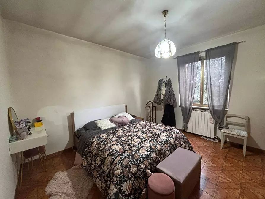 Immagine 21 di Casa indipendente in vendita  in via della Resistenza 12 a Collazzone