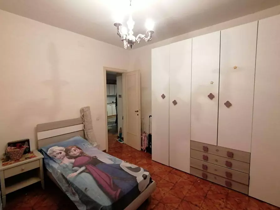 Immagine 23 di Casa indipendente in vendita  in via della Resistenza 12 a Collazzone