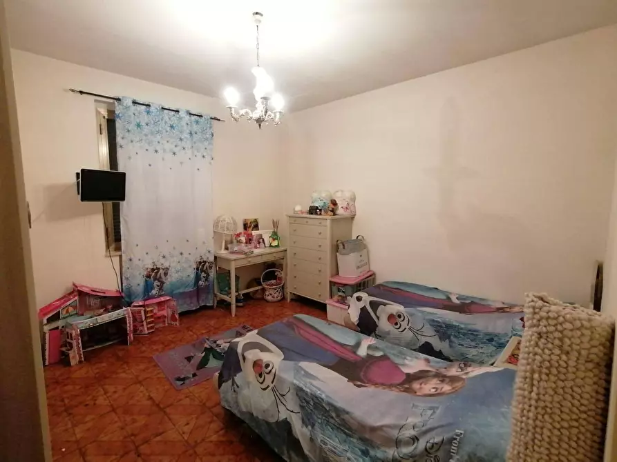 Immagine 24 di Casa indipendente in vendita  in via della Resistenza 12 a Collazzone
