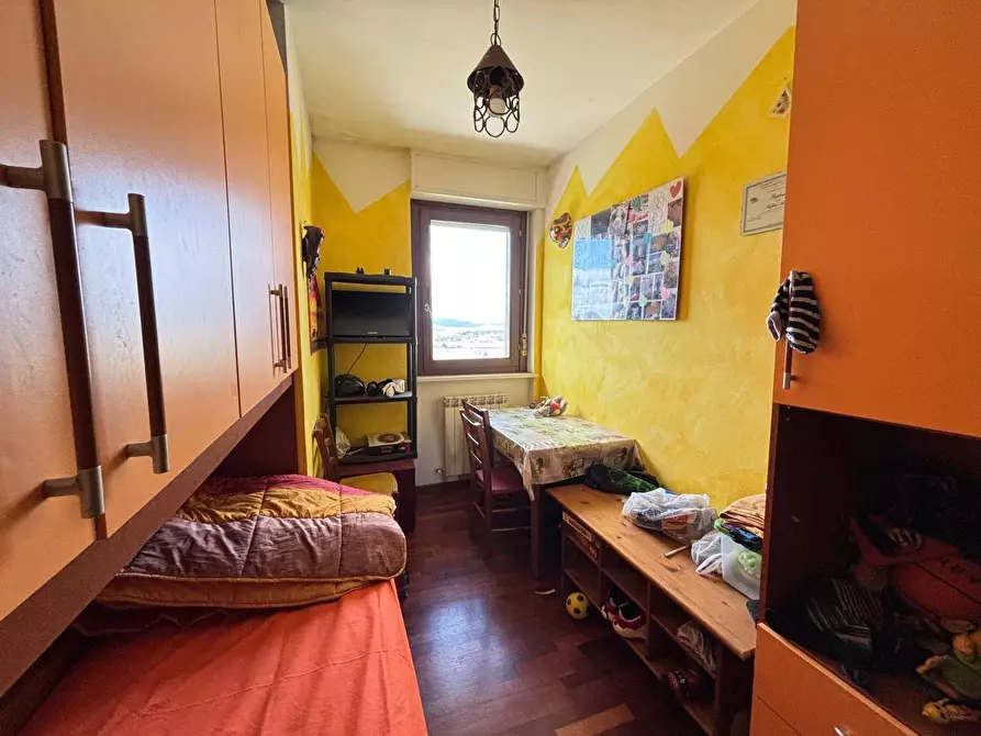 Immagine 20 di Appartamento in vendita  in Via Molinello 16 a Collazzone