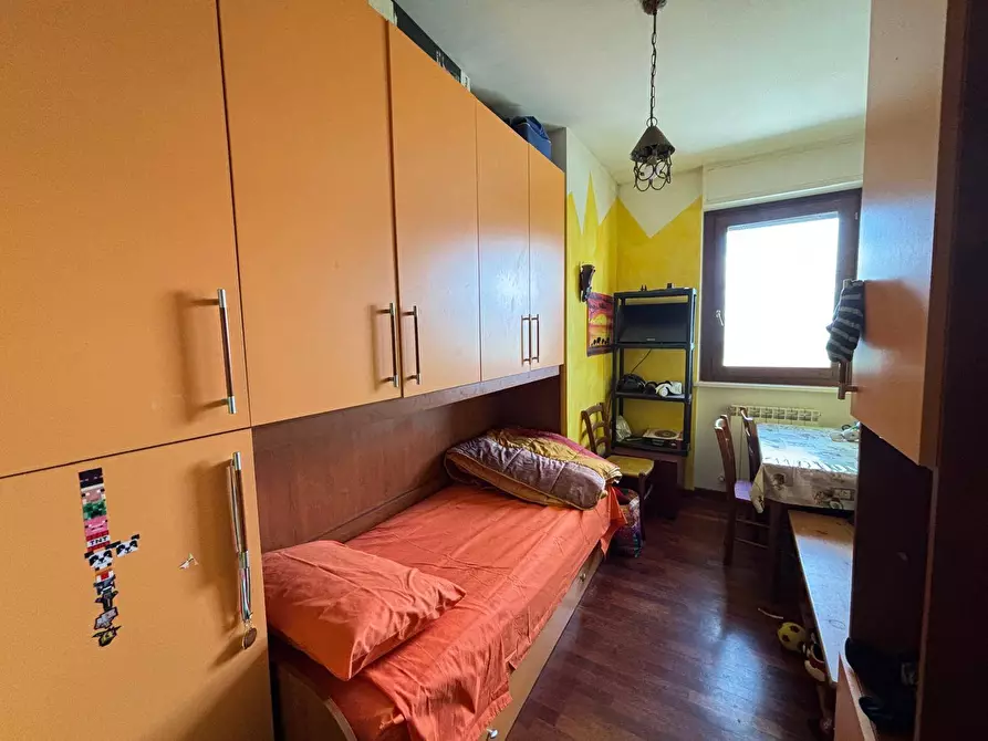 Immagine 18 di Appartamento in vendita  in Via Molinello 16 a Collazzone