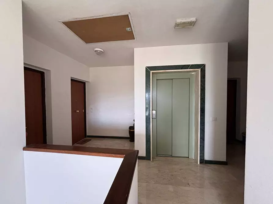 Immagine 22 di Appartamento in vendita  in Via Molinello 16 a Collazzone