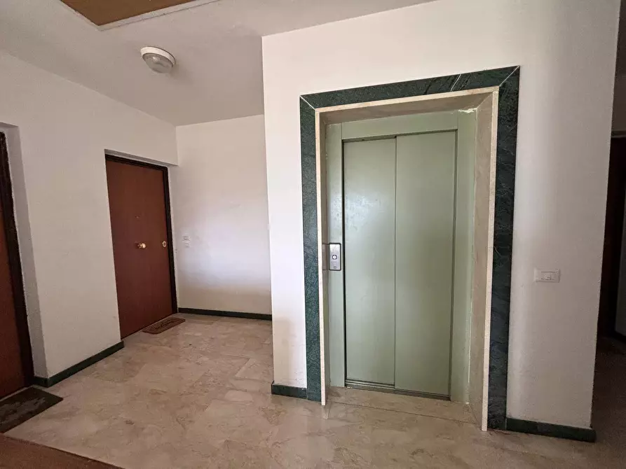 Immagine 23 di Appartamento in vendita  in Via Molinello 16 a Collazzone