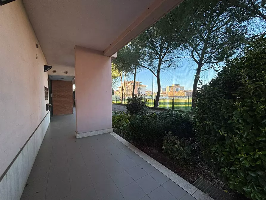 Immagine 3 di Appartamento in vendita  in Via Francesco Maria Ferri 2 a Marsciano