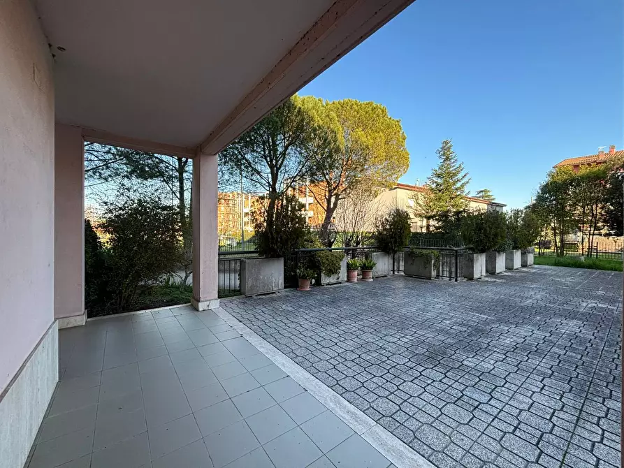 Immagine 4 di Appartamento in vendita  in Via Francesco Maria Ferri 2 a Marsciano
