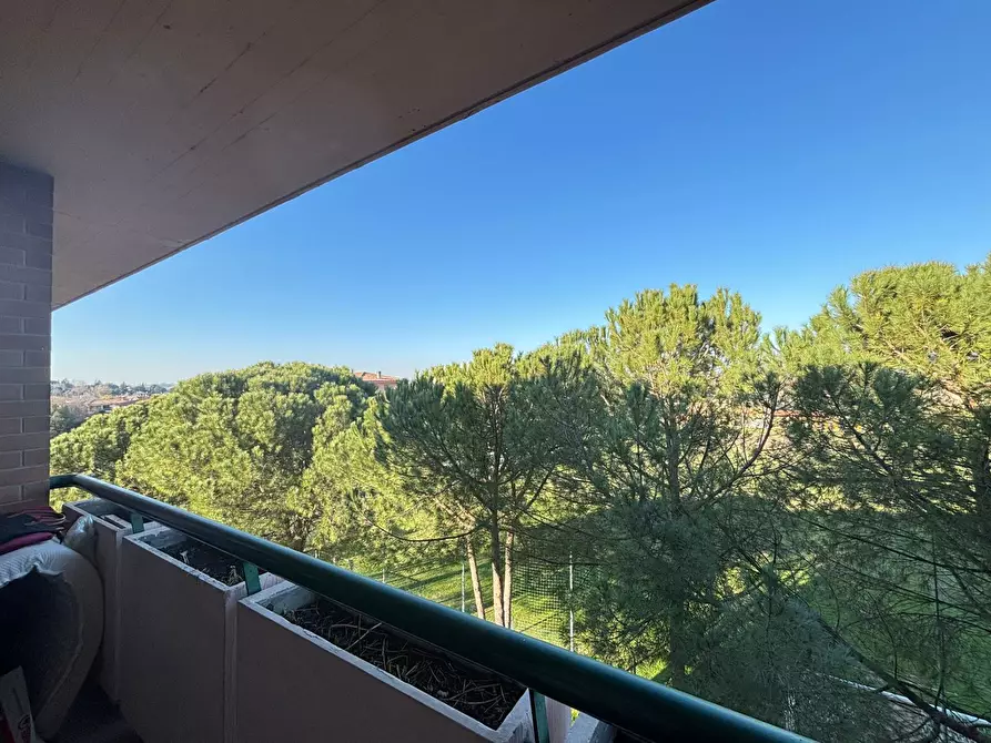 Immagine 13 di Appartamento in vendita  in Via Francesco Maria Ferri 2 a Marsciano