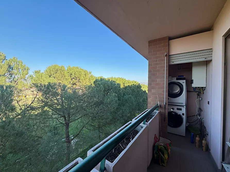 Immagine 14 di Appartamento in vendita  in Via Francesco Maria Ferri 2 a Marsciano