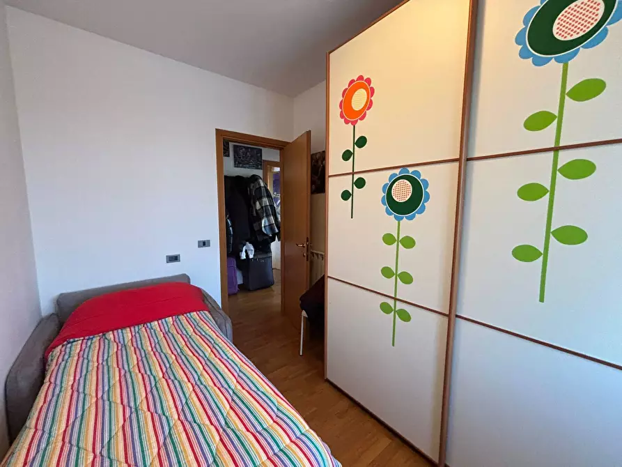 Immagine 23 di Appartamento in vendita  in Via Francesco Maria Ferri 2 a Marsciano