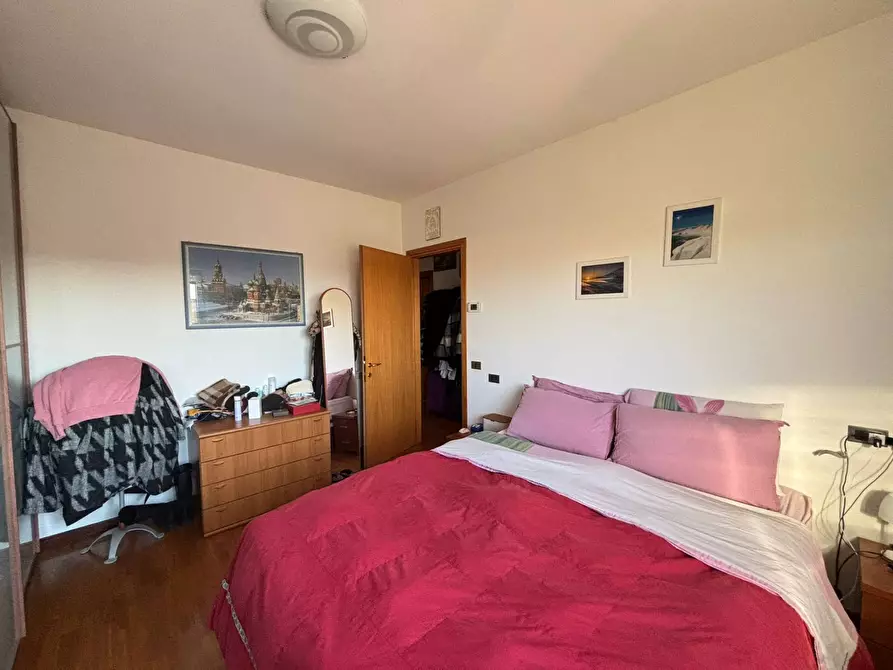 Immagine 20 di Appartamento in vendita  in Via Francesco Maria Ferri 2 a Marsciano