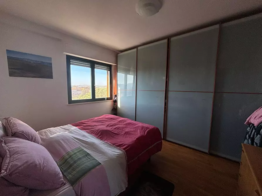 Immagine 21 di Appartamento in vendita  in Via Francesco Maria Ferri 2 a Marsciano