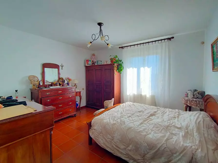Immagine 11 di Casa indipendente in vendita  in via IV Novembre 66 a Montegabbione