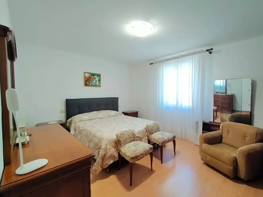 Immagine 17 di Casa indipendente in vendita  in via IV Novembre 66 a Montegabbione