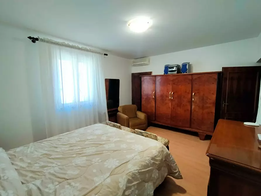 Immagine 18 di Casa indipendente in vendita  in via IV Novembre 66 a Montegabbione