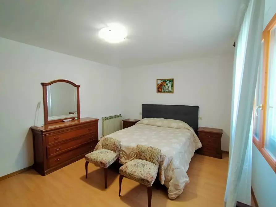Immagine 19 di Casa indipendente in vendita  in via IV Novembre 66 a Montegabbione
