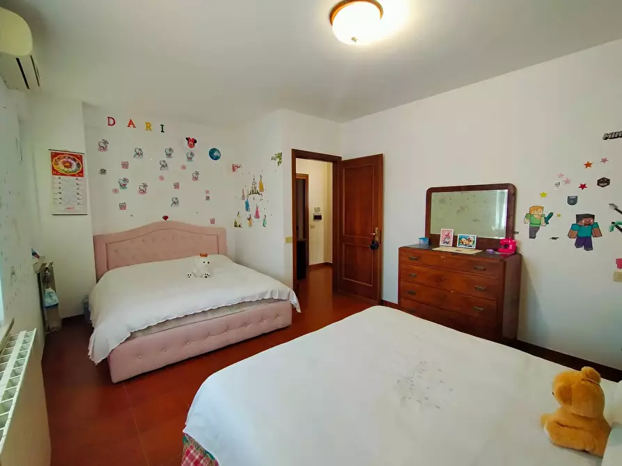 Immagine 22 di Casa indipendente in vendita  in via IV Novembre 66 a Montegabbione
