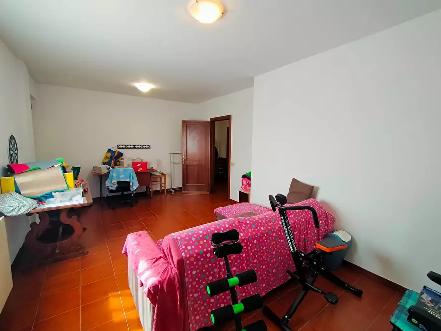 Immagine 26 di Casa indipendente in vendita  in via IV Novembre 66 a Montegabbione