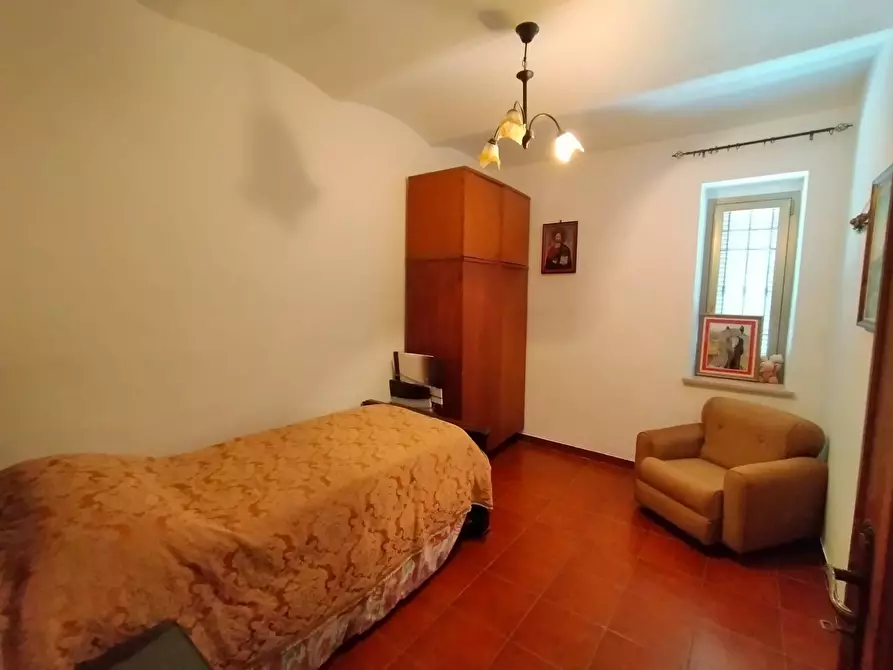 Immagine 27 di Casa indipendente in vendita  in via IV Novembre 66 a Montegabbione