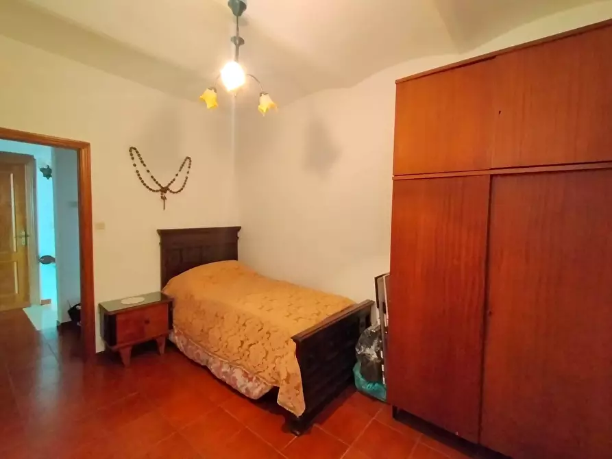 Immagine 28 di Casa indipendente in vendita  in via IV Novembre 66 a Montegabbione