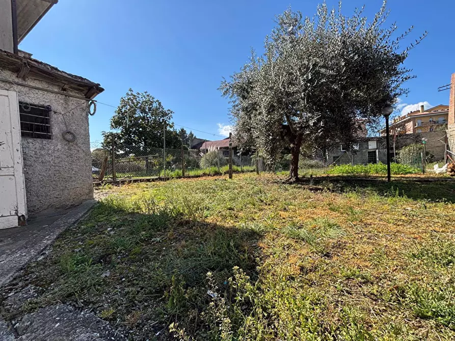 Immagine 4 di Casa indipendente in vendita  in Via XXIV Maggio 32 a Marsciano