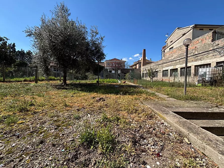 Immagine 5 di Casa indipendente in vendita  in Via XXIV Maggio 32 a Marsciano