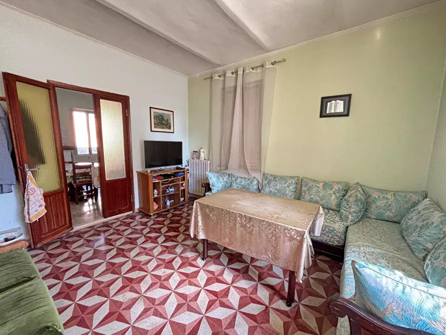 Immagine 7 di Casa indipendente in vendita  in Via XXIV Maggio 32 a Marsciano
