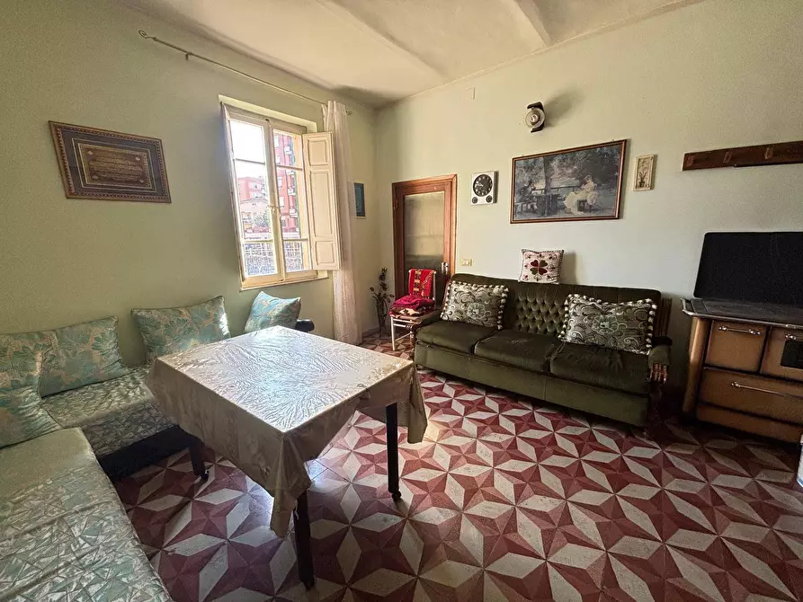 Immagine 8 di Casa indipendente in vendita  in Via XXIV Maggio 32 a Marsciano