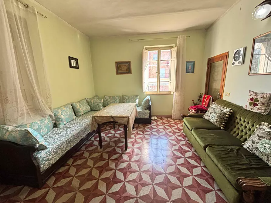 Immagine 9 di Casa indipendente in vendita  in Via XXIV Maggio 32 a Marsciano