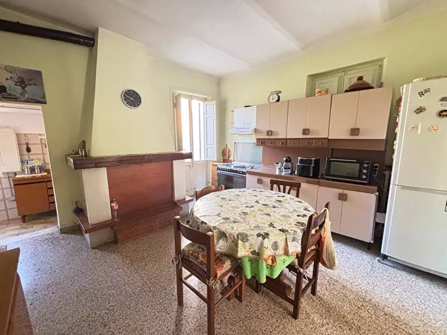 Immagine 10 di Casa indipendente in vendita  in Via XXIV Maggio 32 a Marsciano