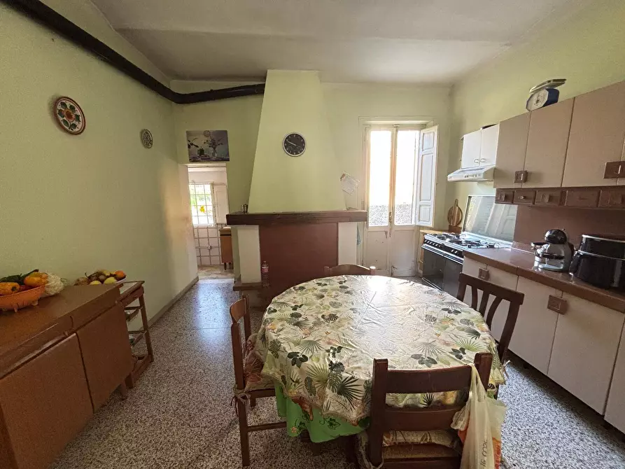 Immagine 11 di Casa indipendente in vendita  in Via XXIV Maggio 32 a Marsciano