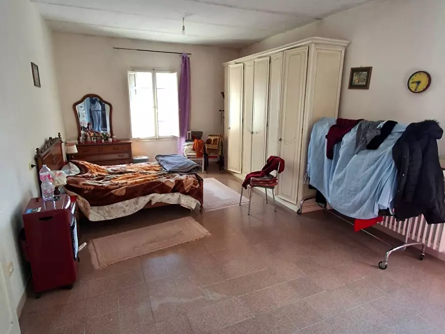 Immagine 12 di Casa indipendente in vendita  in Via XXIV Maggio 32 a Marsciano