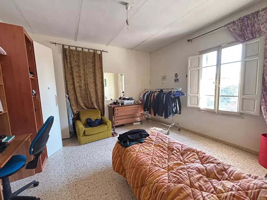 Immagine 13 di Casa indipendente in vendita  in Via XXIV Maggio 32 a Marsciano