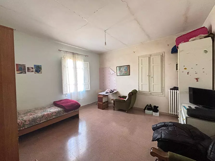 Immagine 14 di Casa indipendente in vendita  in Via XXIV Maggio 32 a Marsciano