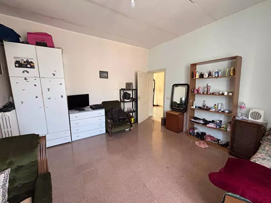 Immagine 15 di Casa indipendente in vendita  in Via XXIV Maggio 32 a Marsciano