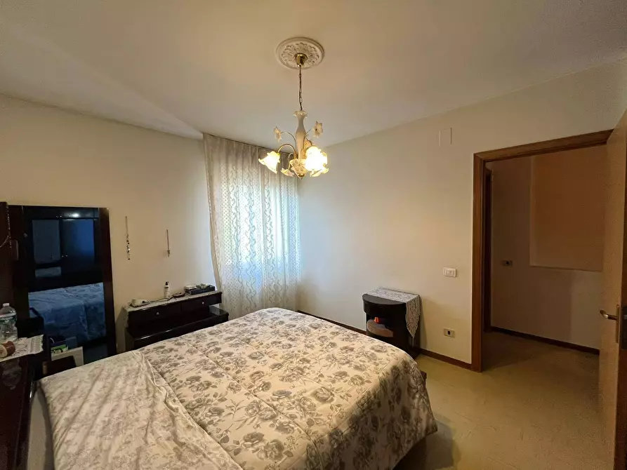 Immagine 16 di Appartamento in vendita  in Via Bulgarelli 5 a Marsciano
