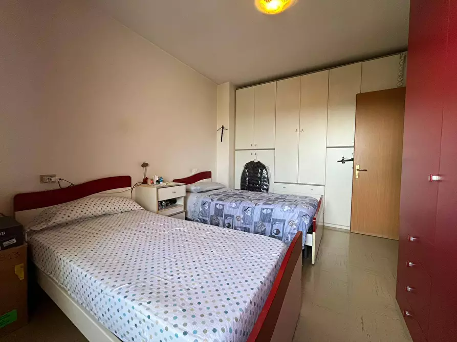 Immagine 18 di Appartamento in vendita  in Via Bulgarelli 5 a Marsciano