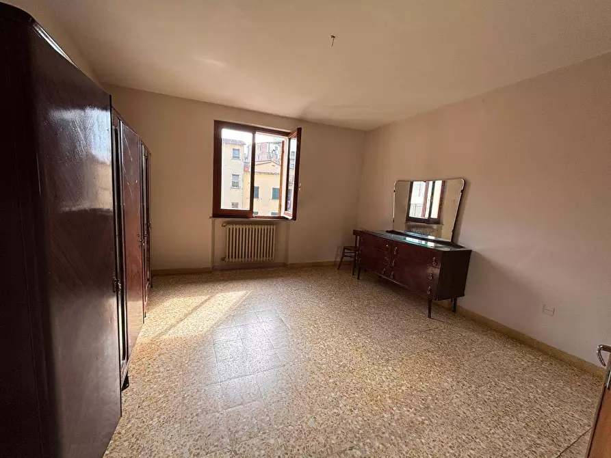 Immagine 7 di Appartamento in vendita  in Via Umberto Primo a Marsciano
