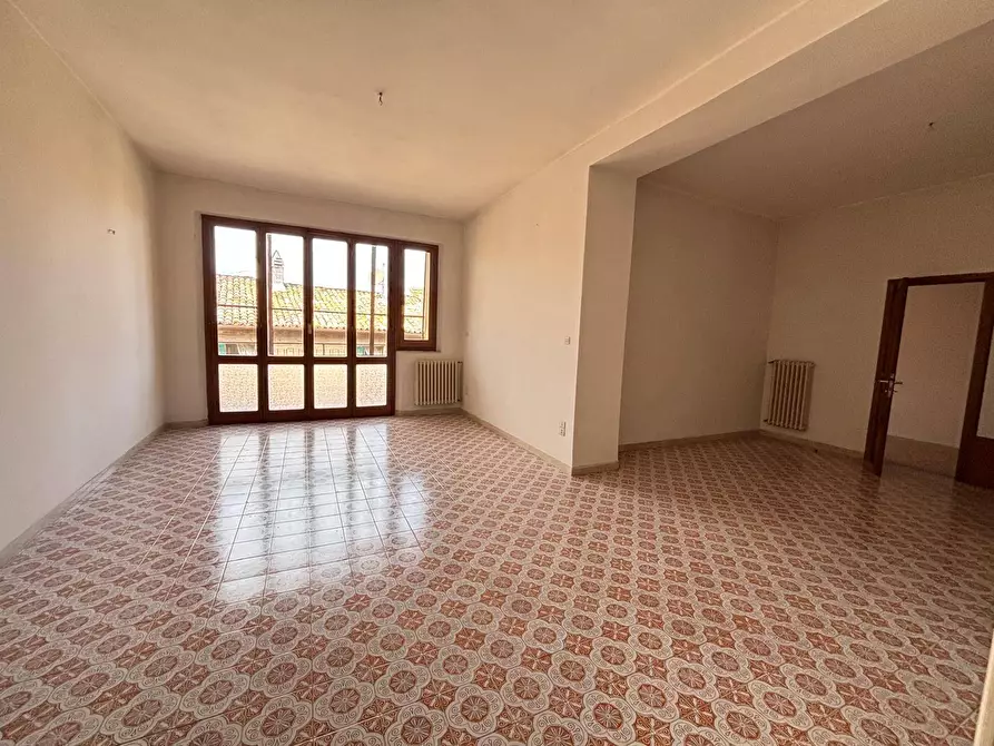 Immagine 1 di Appartamento in vendita  in Via Umberto Primo a Marsciano