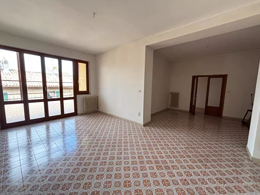 Immagine 2 di Appartamento in vendita  in Via Umberto Primo a Marsciano