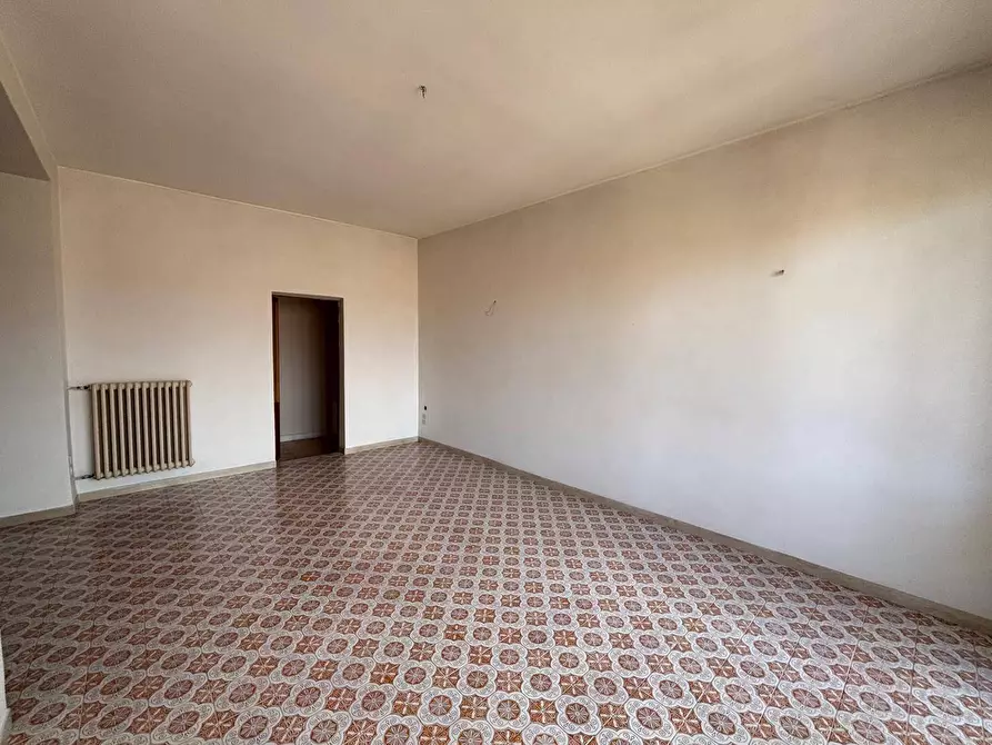 Immagine 5 di Appartamento in vendita  in Via Umberto Primo a Marsciano