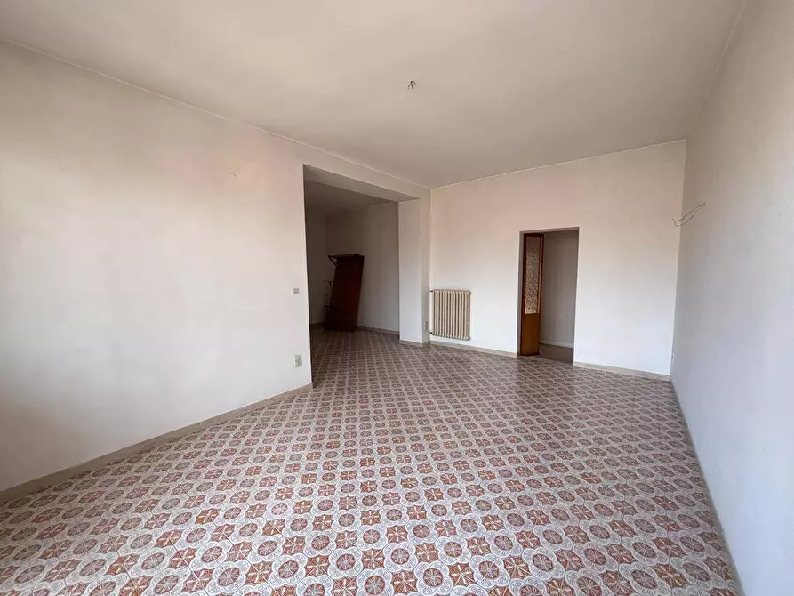 Immagine 6 di Appartamento in vendita  in Via Umberto Primo a Marsciano