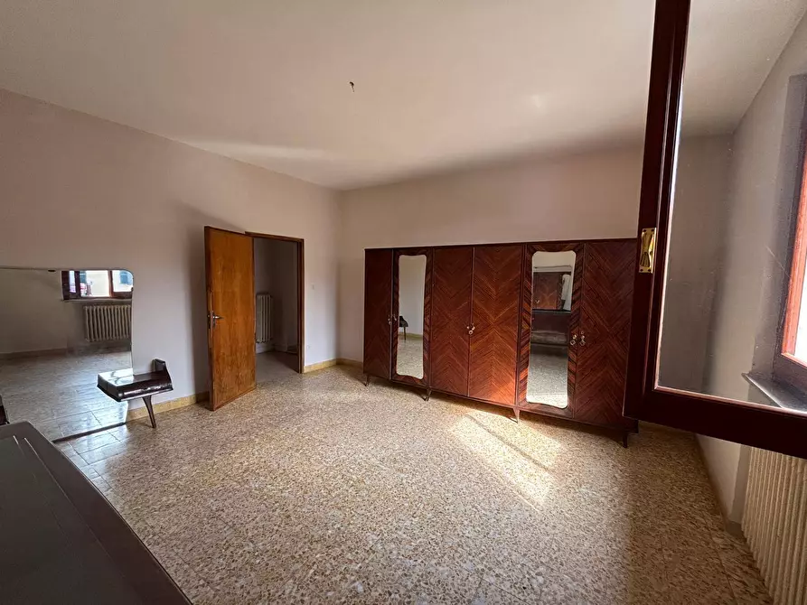 Immagine 17 di Appartamento in vendita  in Via Umberto Primo a Marsciano