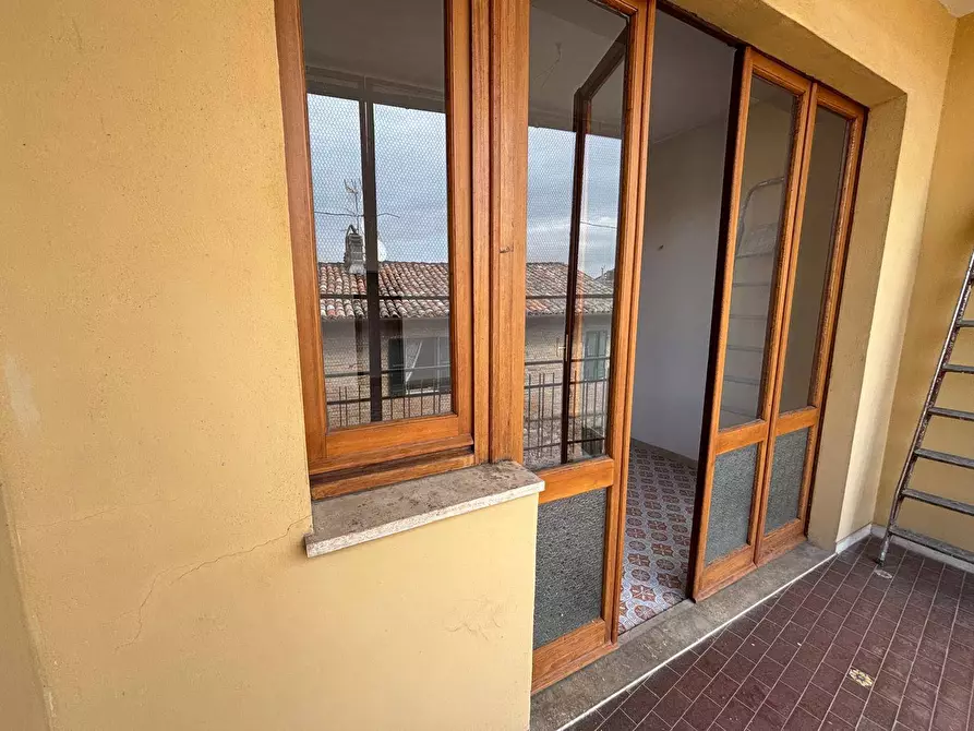 Immagine 12 di Appartamento in vendita  in Via Umberto Primo a Marsciano