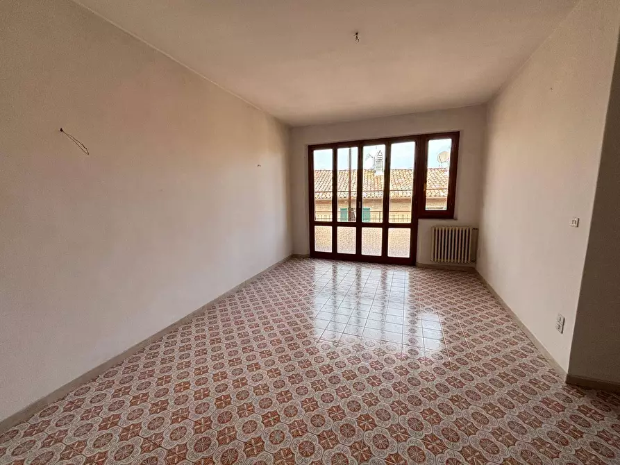 Immagine 4 di Appartamento in vendita  in Via Umberto Primo a Marsciano