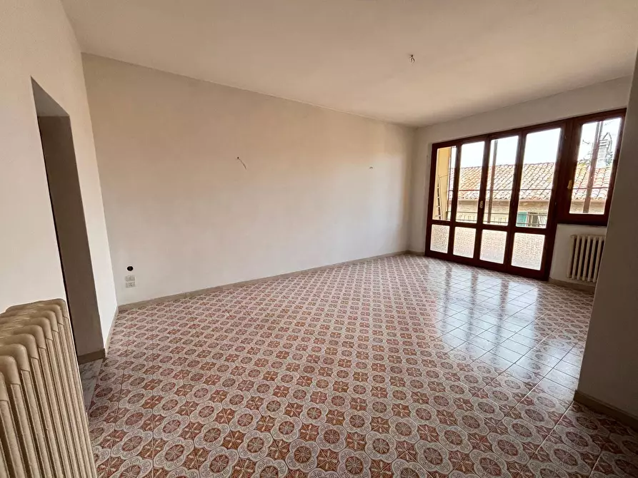 Immagine 13 di Appartamento in vendita  in Via Umberto Primo a Marsciano