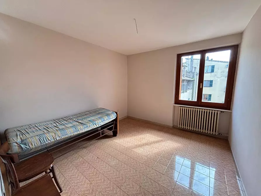 Immagine 14 di Appartamento in vendita  in Via Umberto Primo a Marsciano