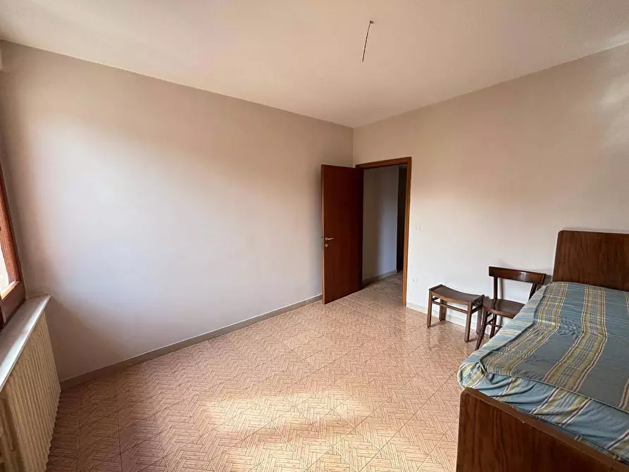 Immagine 15 di Appartamento in vendita  in Via Umberto Primo a Marsciano