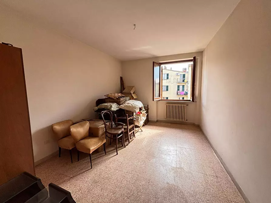 Immagine 16 di Appartamento in vendita  in Via Umberto Primo a Marsciano
