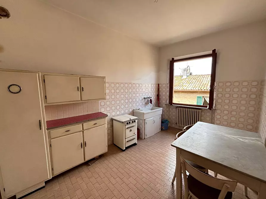 Immagine 11 di Appartamento in vendita  in Via Umberto Primo a Marsciano
